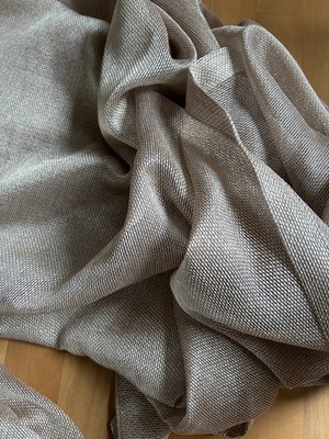 JAB ANSTOETZ  - 130 breit x 305 lang, edelst!