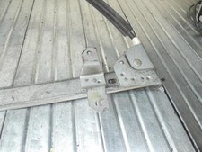 Lève vitre Ford ESCORT