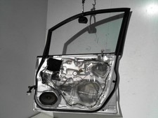Porte avant et accessoires Mazda PREMACY
