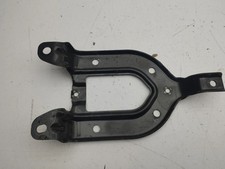 Tesla Model S 2014 Électrique Boîte de batterie 285kW GENUINE AMD131235