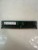 32GB KINGSTON KCPC7G-MIAS180267 2Rx4 RDIMM DDR4 PC4-2400T ECC SERVER MEMORY