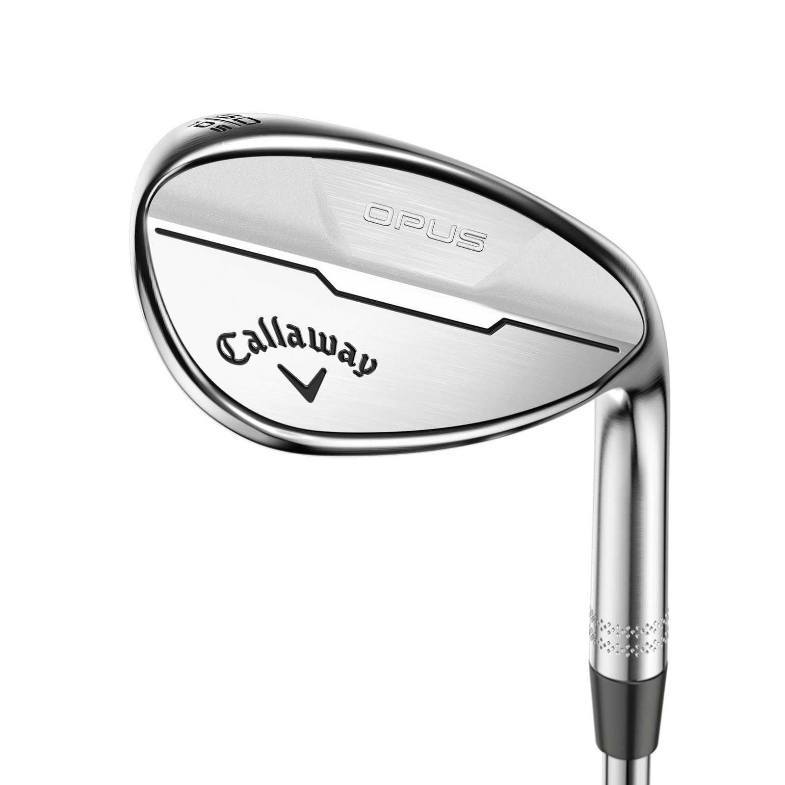 Callaway Opus SP Wedge