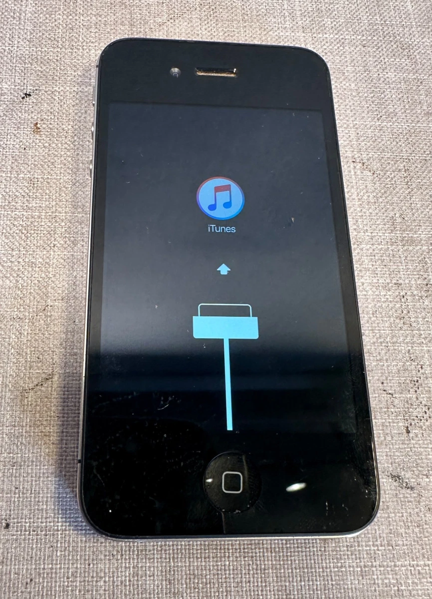 Apple iPhone 4s Black Phones for Sale | Shop New & Used Cell