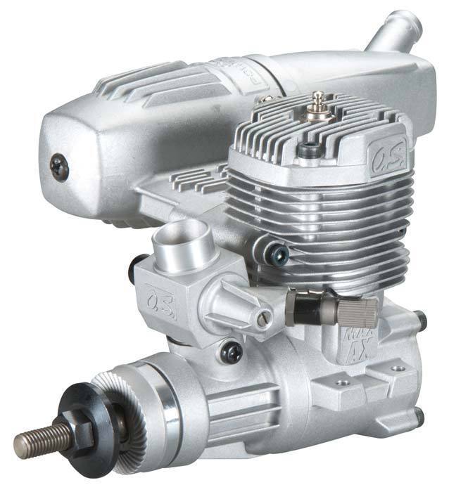 s-l1200.jpg