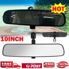 <!--F#f_0-->HD Universal Clear Vision Day Night Car Interior Rear View Mirror Large AU<!--F/-->