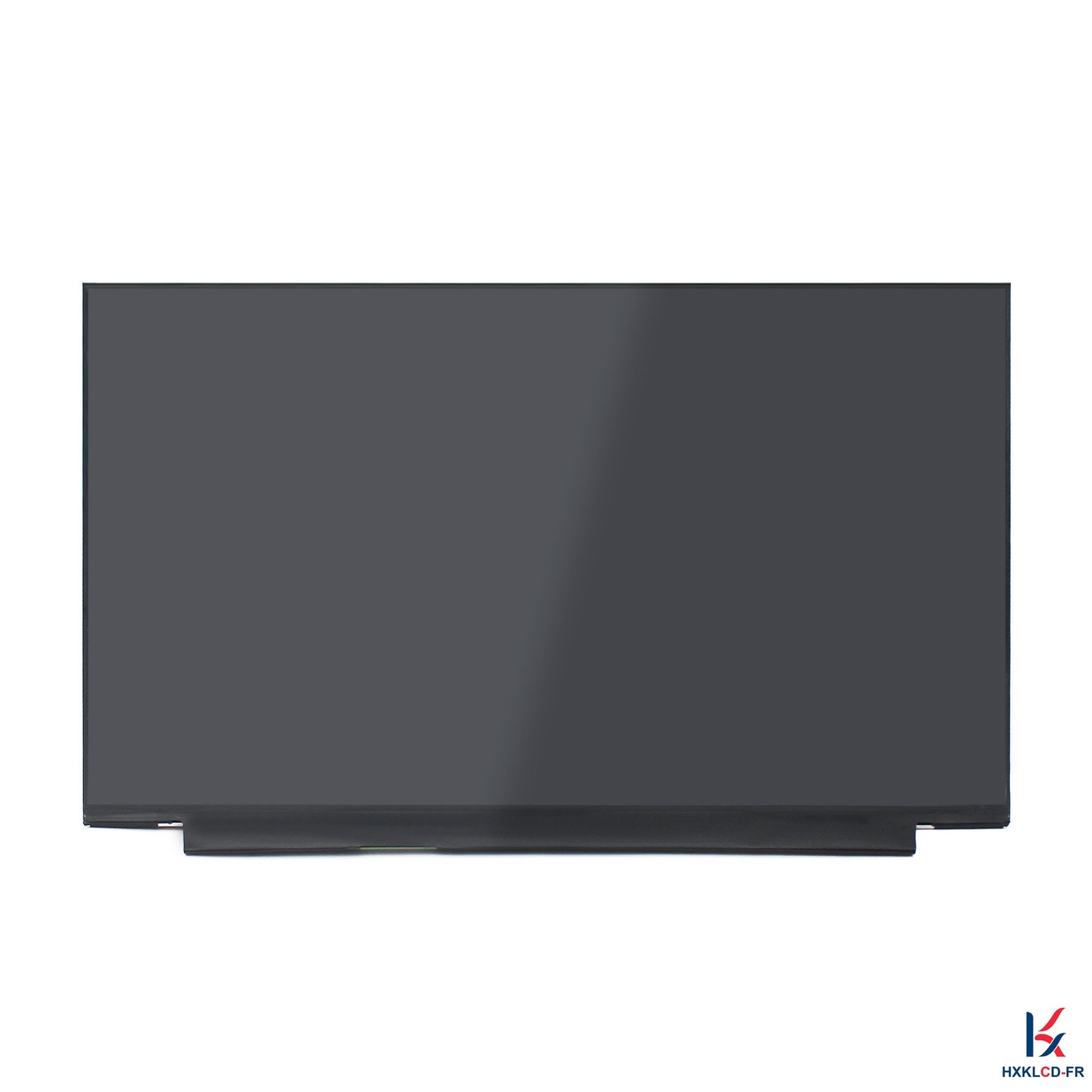 Écran Dalle LCD 144Hz 40 Pins pour PC Portable Asus TUF Gaming A15