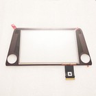 Foto 3 di 3