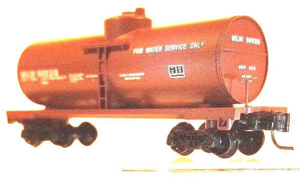 Picture 3 of 4