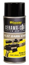 Wheeler 492304 Cerama-Coat