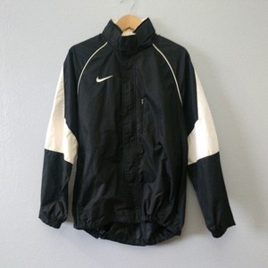 jaqueta nike air n98 poly track feminina