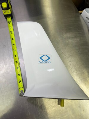 Narco Comm Antenna VCA-3 Free Shipping