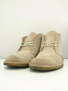 clarks boots size 5