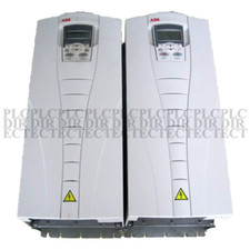 NEW ABB ACS550-01-045A-4 ACS55001045A4 Inverter Drive