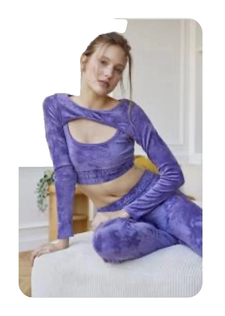 Punk Tops Formal para mujeres