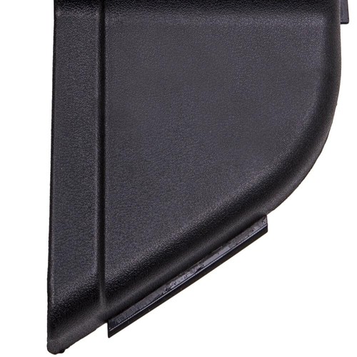 1 Pair LH RH Door Storage Pockets Organizer Box for Jeep Wrangler JK 2011-17 - Picture 10 of 12