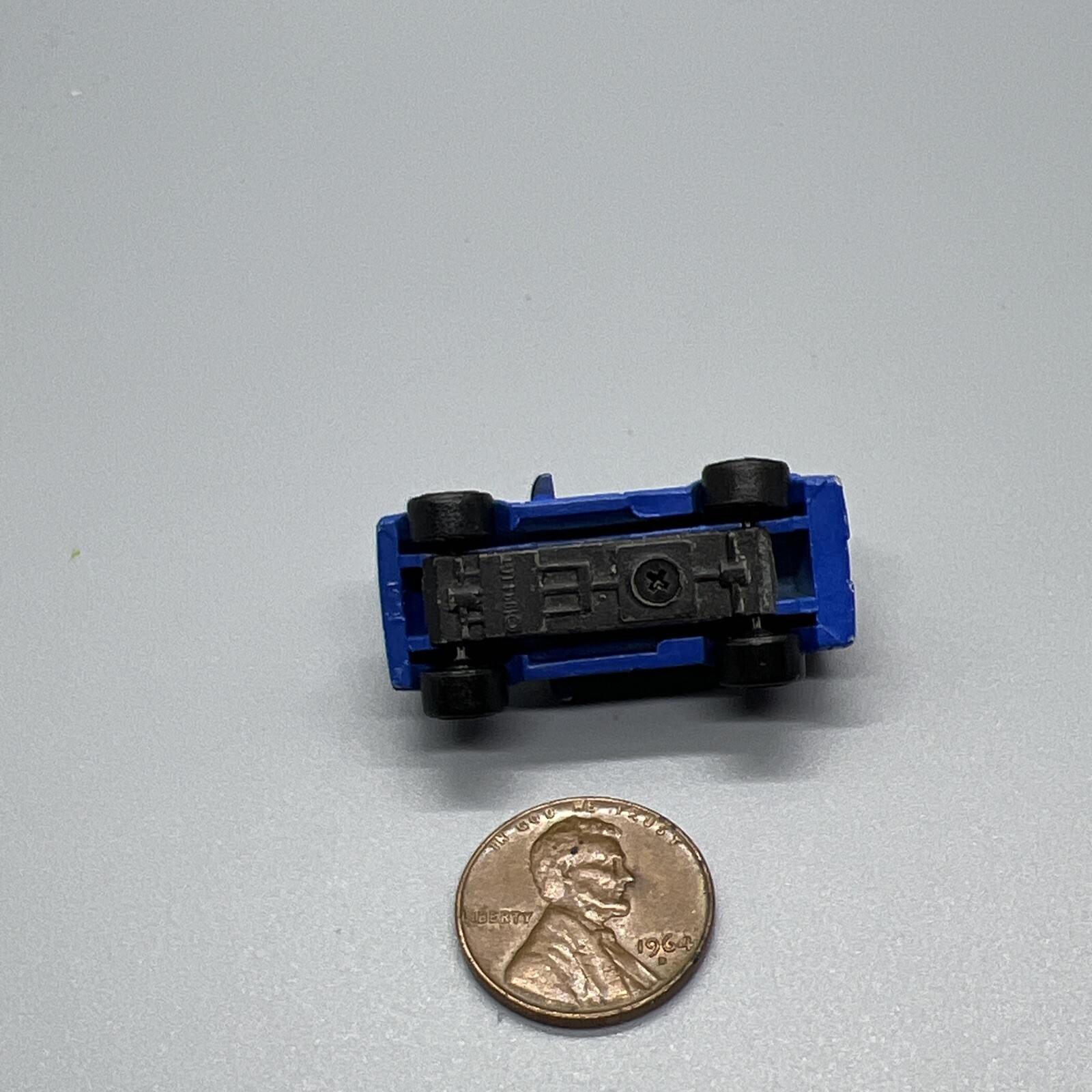Picture 5 of 5