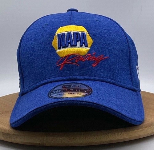 New Era Nascar NAPA Racing Hendrick 