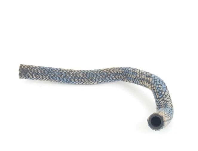 NEW BMW M3 COUPE E36 FRONT ABS BRAKE PIPE HOSE 34322227296 OEM | eBay
