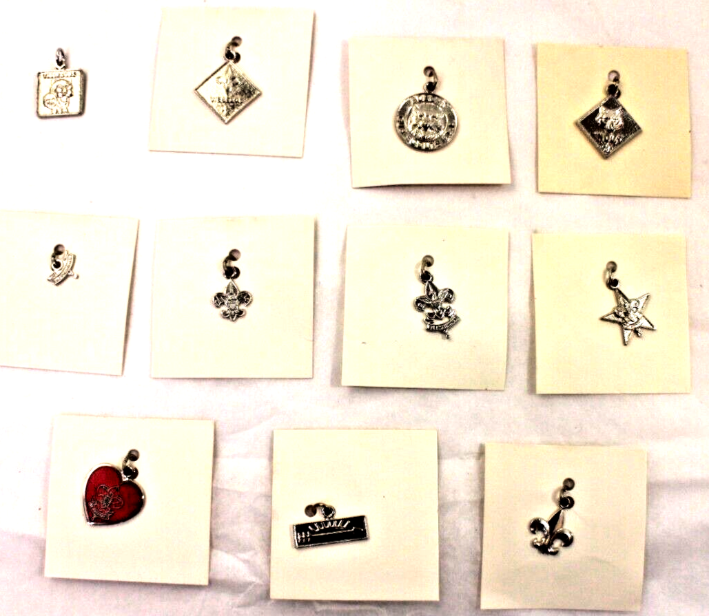 Picture 2 of 40