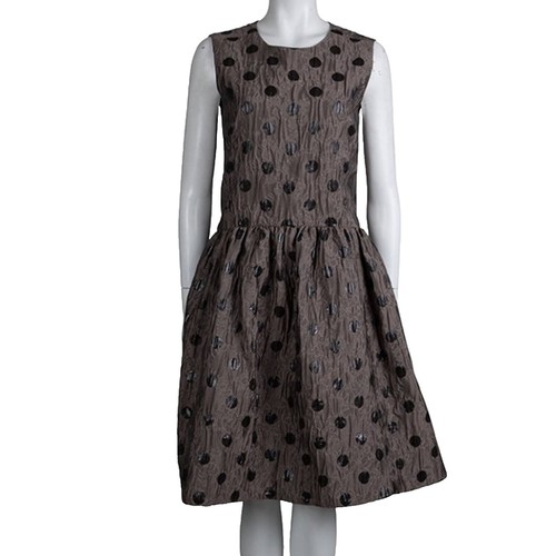 open lace back dress Amazon.com: Marc Jacobs Dresses For Women
