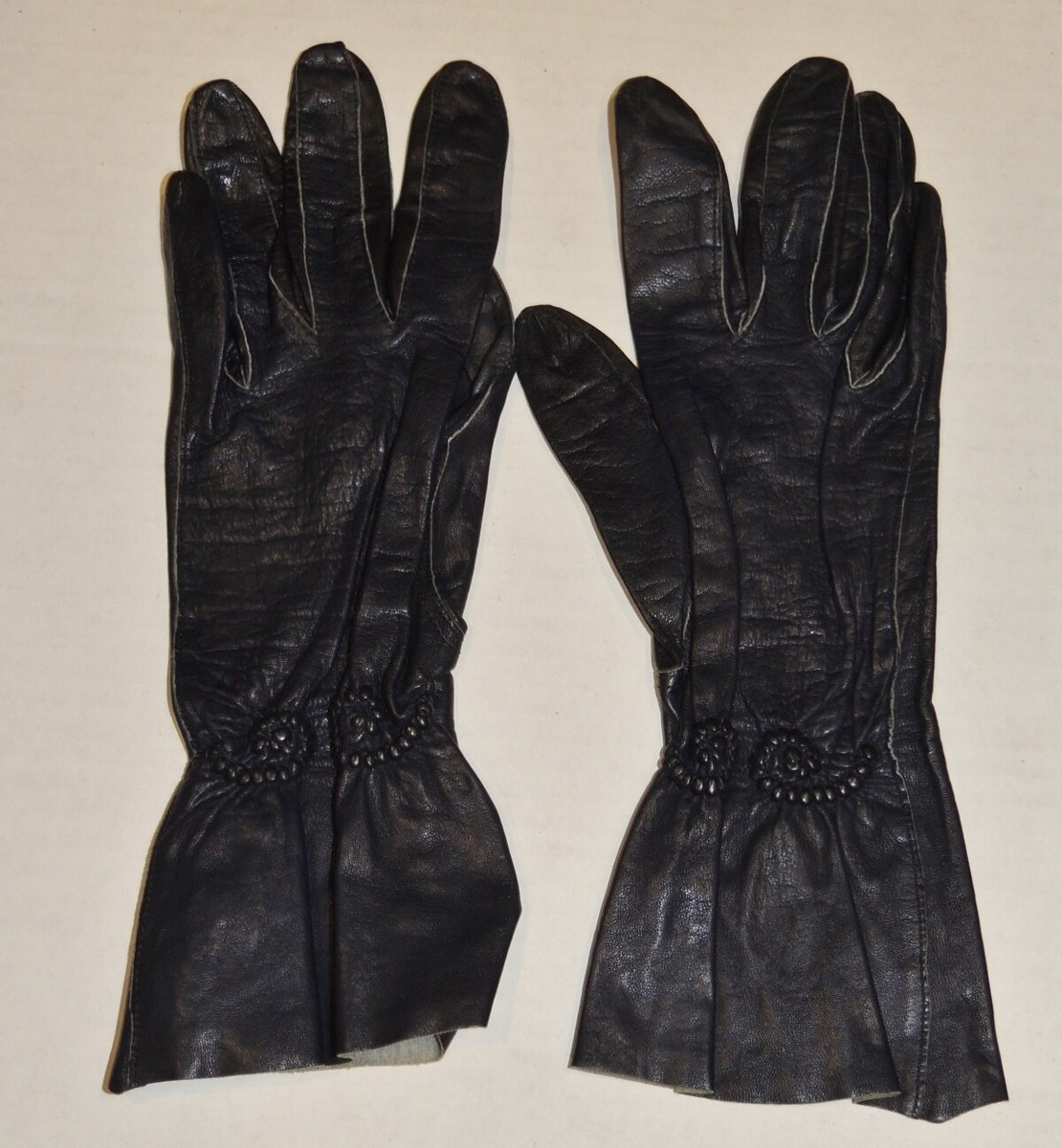 【MILTON KEYNES】 LEATHER MILITARY SUNDALS Steampunk Genuine Leather Military Gothic Boots - Unicun