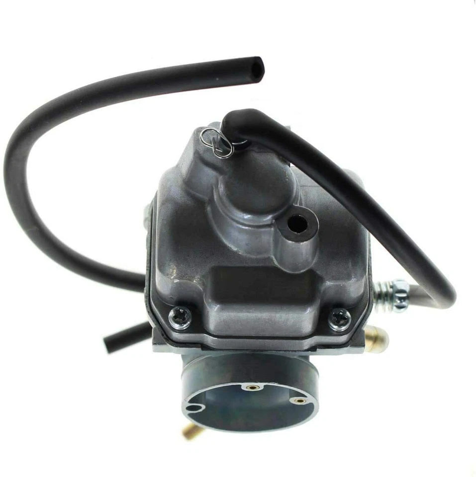Instalador de aire de carburador para YAMAHA TIMBERWOLF YFB250 YFM225 1992-2000 Grizzly 125 Foto 4 de 4