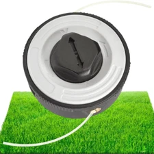 Trimmer Head Replaces Autocut C3-2 4009-710-2106 For Stihl FSA57 FSE52