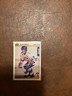 1991-92 upper deck hockey Teemu Selanne Canada Cup Team Finland