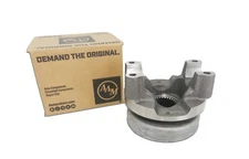 1998-2018 Chevy Silverado 2500 3500 Rearend GM 10.5" AAM 11.5" Pinion Yoke 1480