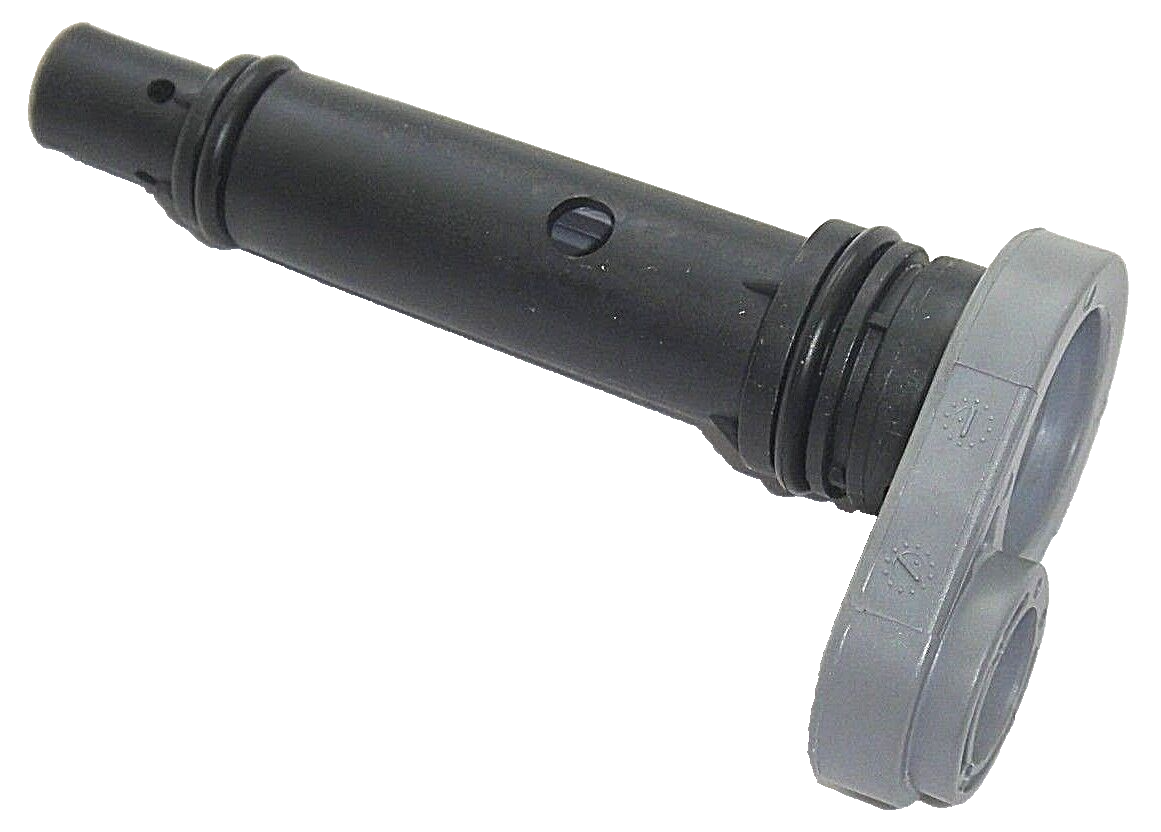 17130-RTW-A01 PCV Valve Assy. for Honda Accord | OEM | Japan | 1 Year