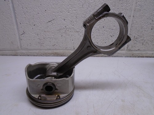 CE2 Mercruiser 4.3 Vortec Piston Connecting Rod 10172839 735-835001 614-811839