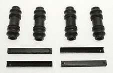 Rr Disc Brake Hwd Kit Carlson H5682Q