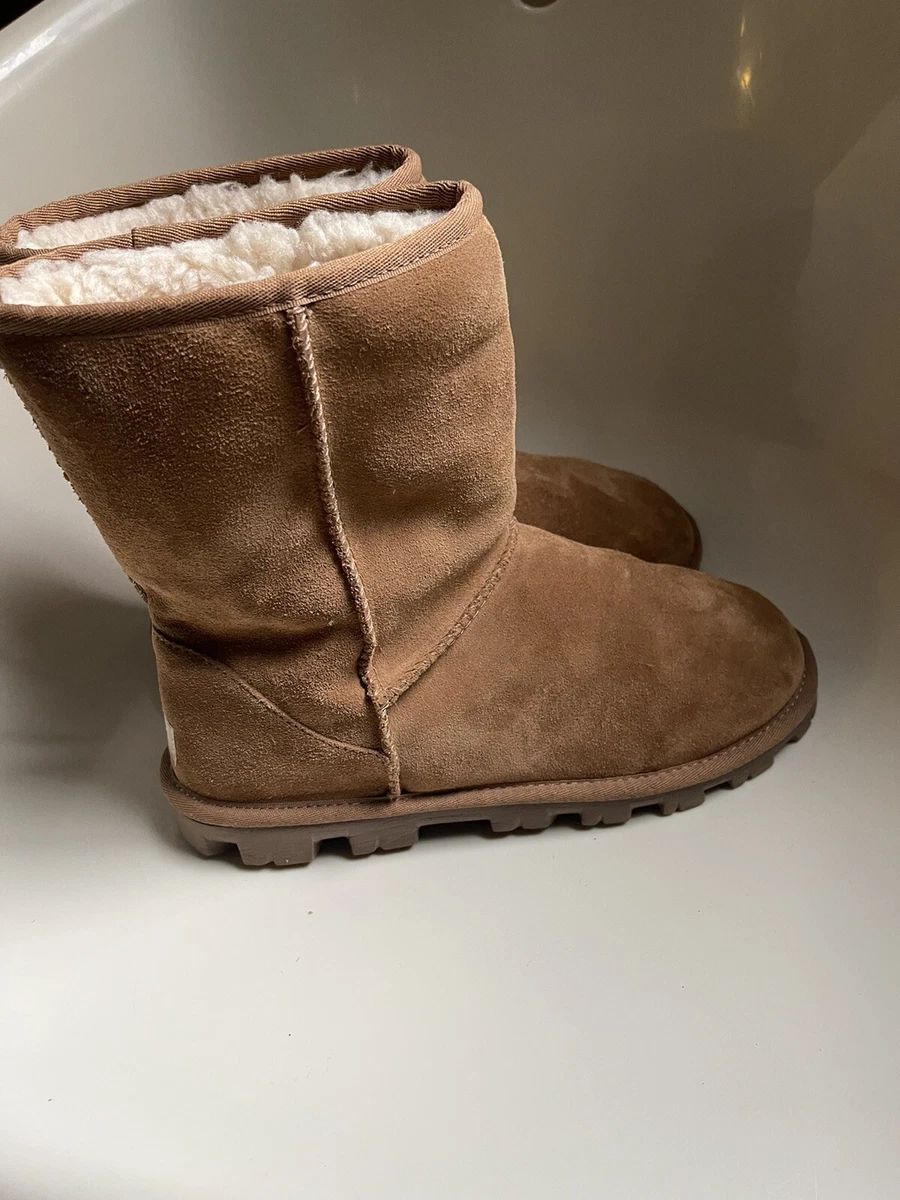 Used uggs size 7 deals