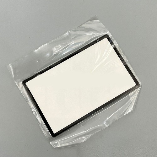 Replacement Touch Screen Digitizer + Upper Screen Panel For Nintendo 2DS - Picture 2 of 3