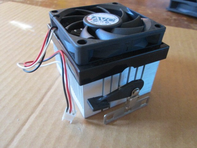 Picture 3 of 8