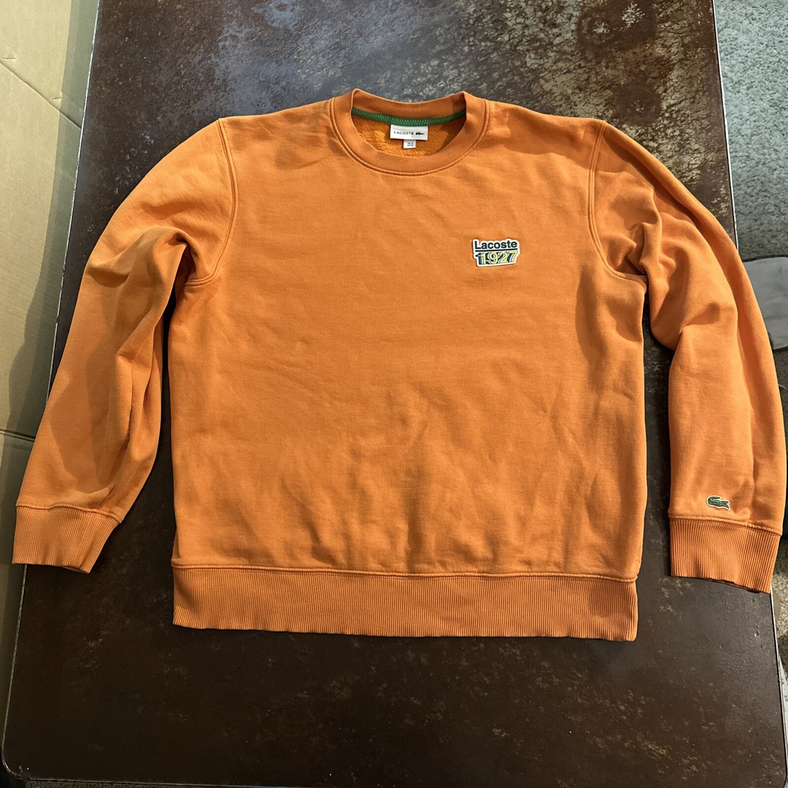 Picture 2 of 10