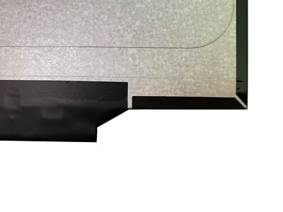 17,3 Zoll FHD IPS LCD Display - Kompatibel Mit NV173FHM-N4C & B173HAN04.2