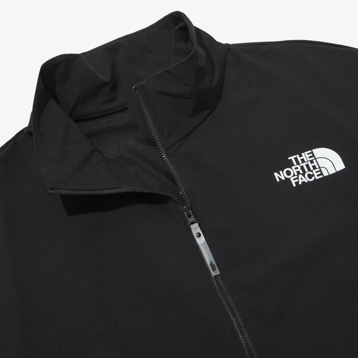 [THE NORTH FACE]★TAFT RUN JACKET Genuine The North Face TAFT RUN JACKET MIDNIGHT_NAVY | eBay
