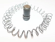Winchester 97 – 16 Ga. Magazine Spring & Follower #T169