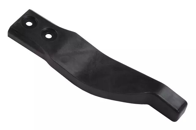 Genuine GM Hood Secondary Latch Release Handle 84299566 | eBay