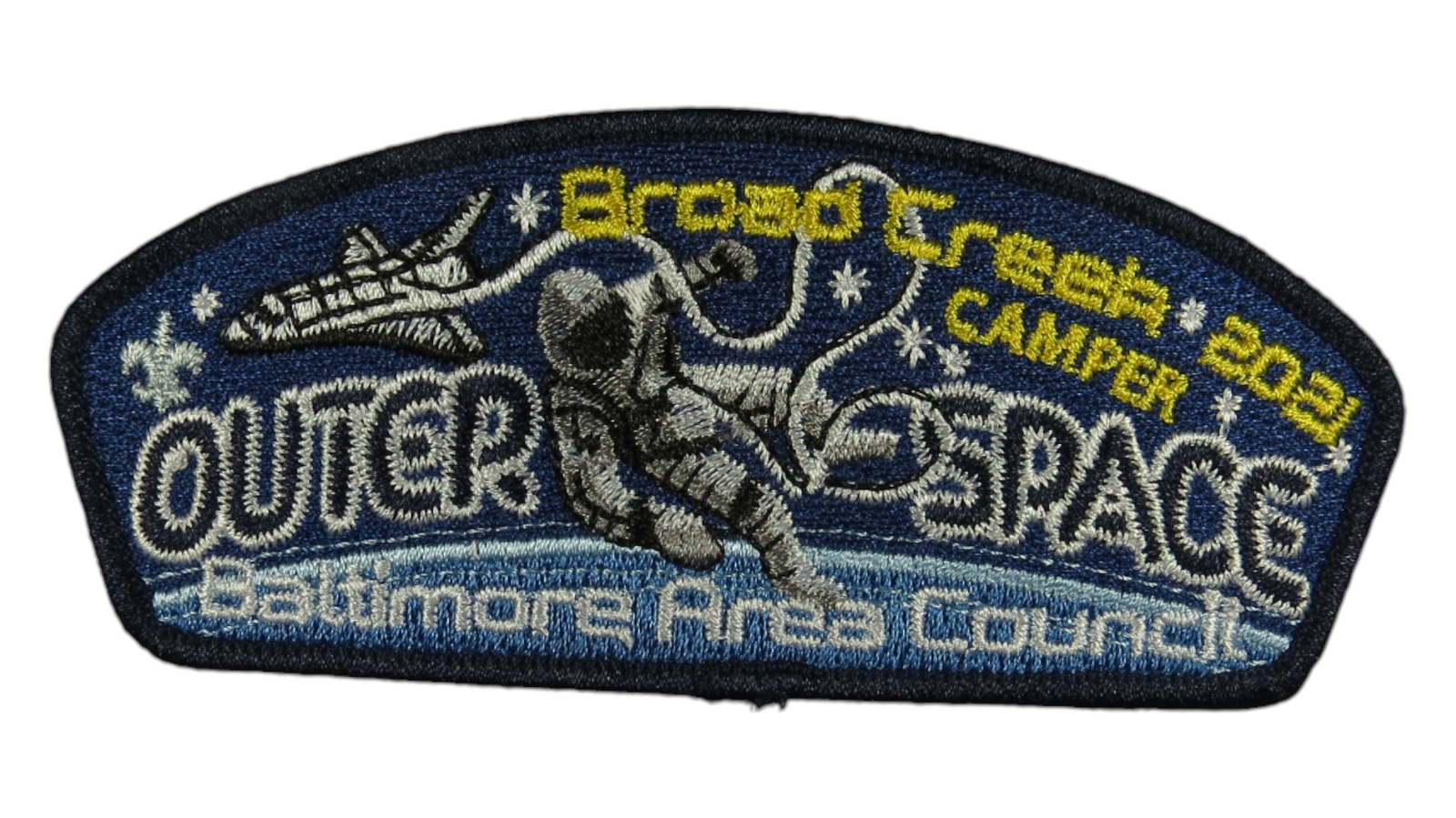s-l1600 image