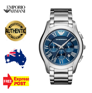 emporio armani ar11082