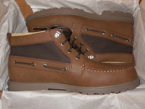 mens sperry chukka