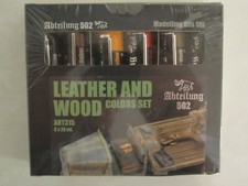 abteilung-502-leather-and-wood-colors-set-abt315-modelling-oils-set
