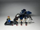 Lego Star Wars 75262 Imperial Dropship - 20th Anniversary Edition