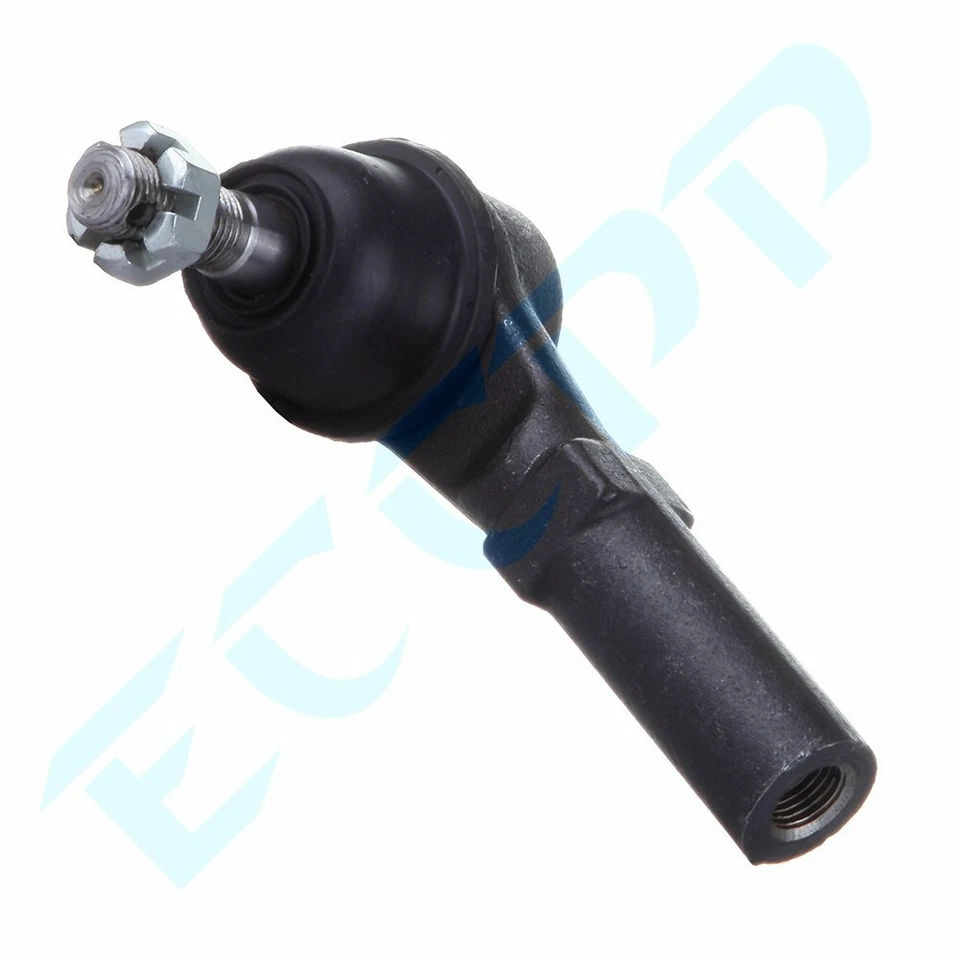 4 barras de amarre delanteras interiores exteriores para Chevy Express 2500 3500 GMC Savana 2500 3500 Foto 4 de 4