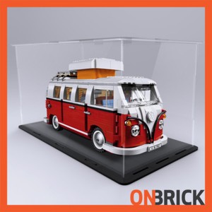kombi lego australia