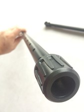 Palo GPX4500/4800/5000 con asta di colla