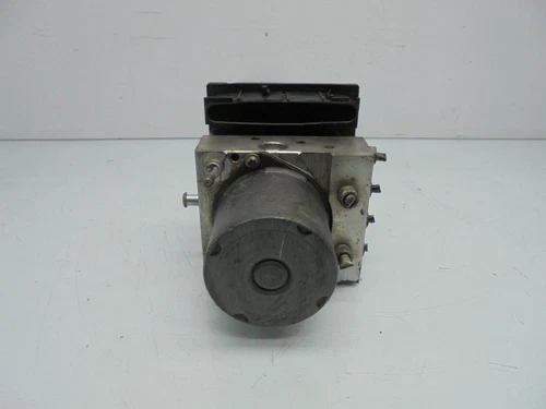 A4544200575 Abs Steuergerät für SMART FORFOUR Básico (55kW) 2004 805049 - Bild 2 von 10