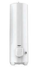 Scaldabagno Elettrico Da Pavimento Ariston Ad Accumulo Ari 300 Mo Eu 3000619